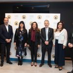Grand Opening of Four Points by Sheraton in Matosinhos on March 28th, 2022