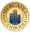Mercadia Cambodia
